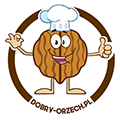 Logo Dobry Orzech