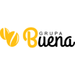 Logo Grupa Buena