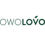 Logo Owolovo