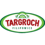 Logo Targroch Filipowice