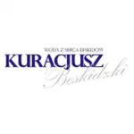 Logo Kuracjusz Beskidzki