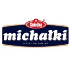 logo Michałki